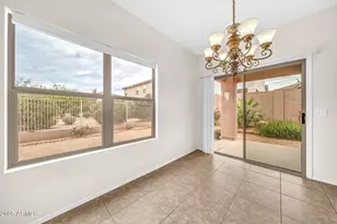 7500 E Deer Valley Rd, Scottsdale, AZ 85255 - Photo 5