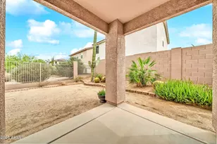 7500 E Deer Valley Rd, Scottsdale, AZ 85255 - Photo 27