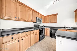 7500 E Deer Valley Rd, Scottsdale, AZ 85255 - Photo 7