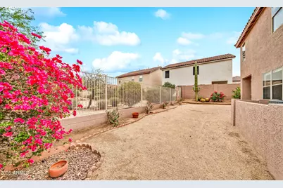 7500 E Deer Valley Road #19, Scottsdale, AZ 85255 - Photo 23