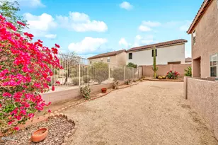 7500 E Deer Valley Rd, Scottsdale, AZ 85255 - Photo 23