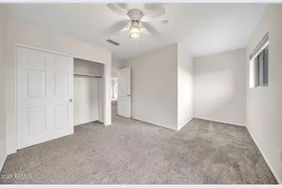 7500 E Deer Valley Road #19, Scottsdale, AZ 85255 - Photo 21