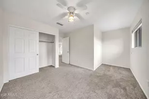 7500 E Deer Valley Rd, Scottsdale, AZ 85255 - Photo 21