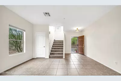 7500 E Deer Valley Road #19, Scottsdale, AZ 85255 - Photo 3