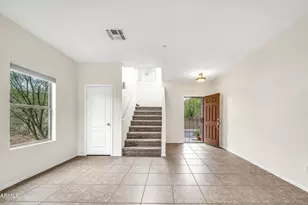7500 E Deer Valley Rd, Scottsdale, AZ 85255 - Photo 3