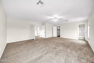 7500 E Deer Valley Road #19, Scottsdale, AZ 85255 - Photo 11
