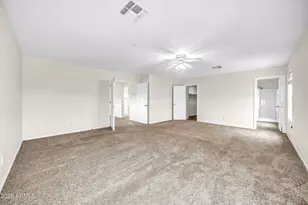 7500 E Deer Valley Rd, Scottsdale, AZ 85255 - Photo 11