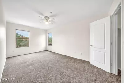 7500 E Deer Valley Road #19, Scottsdale, AZ 85255 - Photo 19