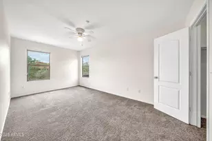 7500 E Deer Valley Rd, Scottsdale, AZ 85255 - Photo 19