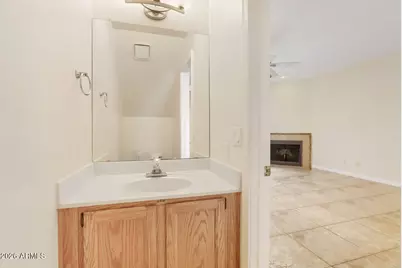4114 E Union Hills Drive #Unit 1256, Phoenix, AZ 85050 - Photo 7