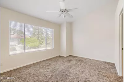 4114 E Union Hills Drive #Unit 1256, Phoenix, AZ 85050 - Photo 5