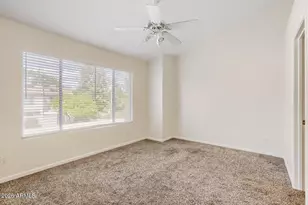 4114 E Union Hills Dr, Phoenix, AZ 85050 - Photo 5