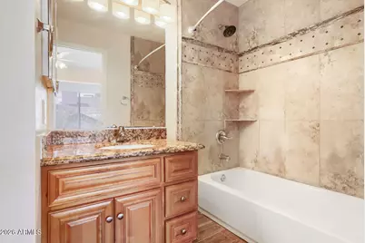 4114 E Union Hills Drive #Unit 1256, Phoenix, AZ 85050 - Photo 9