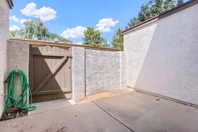 4114 E Union Hills Drive #Unit 1256, Phoenix, AZ 85050 - Photo 11