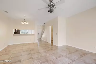 4114 E Union Hills Drive #Unit 1256, Phoenix, AZ 85050 - Photo 3