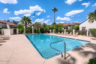 4114 E Union Hills Dr, Phoenix, AZ 85050 - Photo 13
