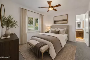 4371 E Gemini Pl, Chandler, AZ 85249 - Photo 35