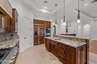 4371 E Gemini Place, Chandler, AZ 85249 - Photo 25