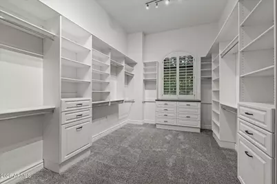 4371 E Gemini Place, Chandler, AZ 85249 - Photo 31