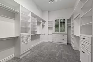 4371 E Gemini Pl, Chandler, AZ 85249 - Photo 31