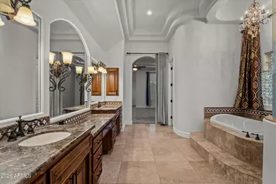 4371 E Gemini Place, Chandler, AZ 85249 - Photo 29