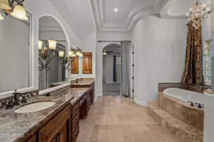 4371 E Gemini Pl, Chandler, AZ 85249 - Photo 29