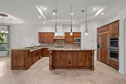 4371 E Gemini Place, Chandler, AZ 85249 - Photo 21