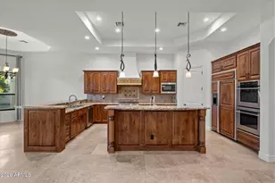 4371 E Gemini Pl, Chandler, AZ 85249 - Photo 21