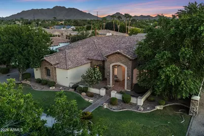 4371 E Gemini Place, Chandler, AZ 85249 - Photo 1