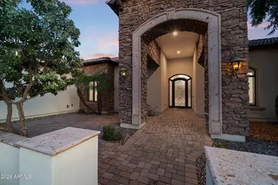 4371 E Gemini Place, Chandler, AZ 85249 - Photo 5