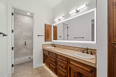 4371 E Gemini Place, Chandler, AZ 85249 - Photo 37