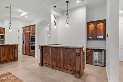 4371 E Gemini Place, Chandler, AZ 85249 - Photo 19
