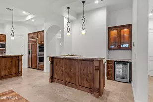 4371 E Gemini Pl, Chandler, AZ 85249 - Photo 19