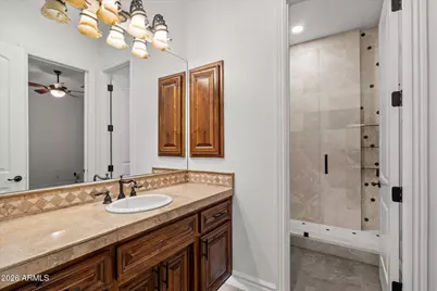 4371 E Gemini Place, Chandler, AZ 85249 - Photo 43
