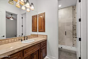 4371 E Gemini Pl, Chandler, AZ 85249 - Photo 43