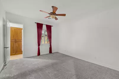 4371 E Gemini Place, Chandler, AZ 85249 - Photo 41