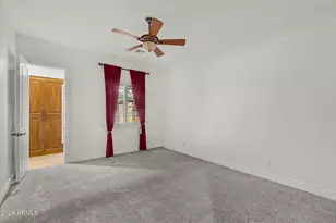 4371 E Gemini Pl, Chandler, AZ 85249 - Photo 41