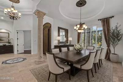 4371 E Gemini Place, Chandler, AZ 85249 - Photo 15