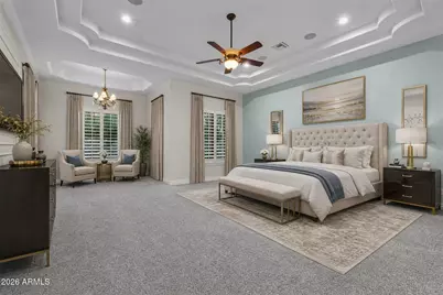 4371 E Gemini Place, Chandler, AZ 85249 - Photo 27