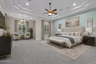 4371 E Gemini Pl, Chandler, AZ 85249 - Photo 27