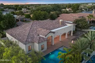 4371 E Gemini Pl, Chandler, AZ 85249 - Photo 11