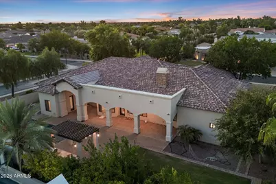 4371 E Gemini Place, Chandler, AZ 85249 - Photo 3