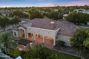 4371 E Gemini Pl, Chandler, AZ 85249 - Photo 3