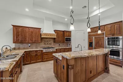 4371 E Gemini Place, Chandler, AZ 85249 - Photo 23
