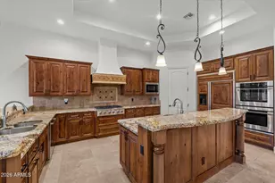 4371 E Gemini Pl, Chandler, AZ 85249 - Photo 23