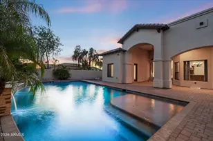 4371 E Gemini Pl, Chandler, AZ 85249 - Photo 7