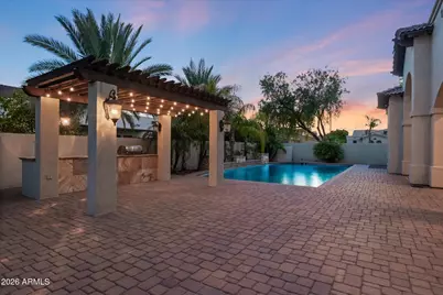 4371 E Gemini Place, Chandler, AZ 85249 - Photo 9