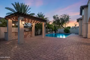 4371 E Gemini Pl, Chandler, AZ 85249 - Photo 9