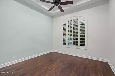 4371 E Gemini Place, Chandler, AZ 85249 - Photo 45
