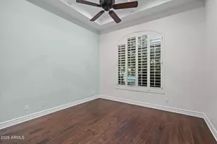 4371 E Gemini Pl, Chandler, AZ 85249 - Photo 45
